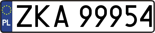 ZKA99954