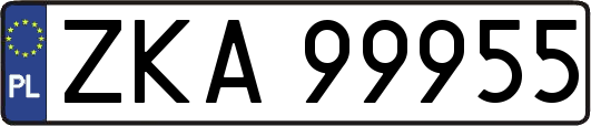 ZKA99955