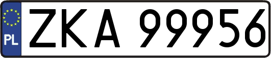 ZKA99956