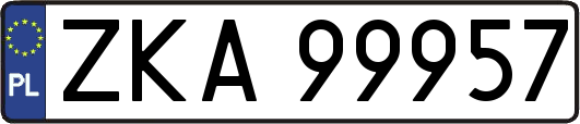 ZKA99957