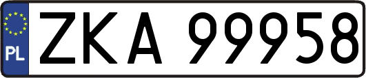 ZKA99958