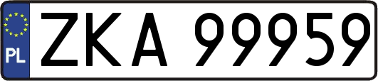 ZKA99959