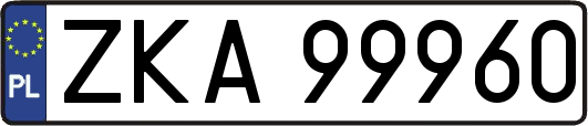 ZKA99960