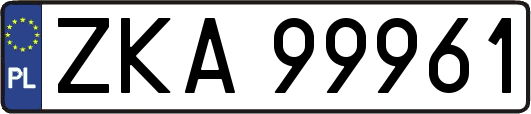 ZKA99961