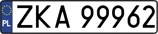 ZKA99962