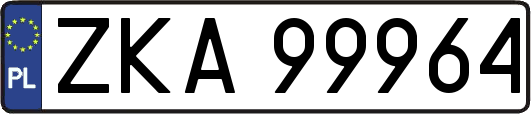 ZKA99964