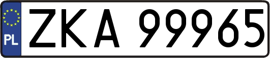 ZKA99965