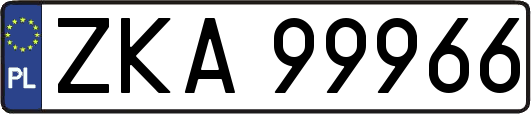 ZKA99966