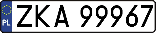 ZKA99967