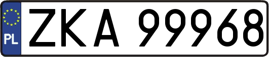ZKA99968