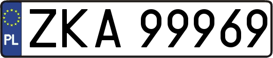 ZKA99969