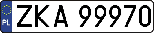 ZKA99970