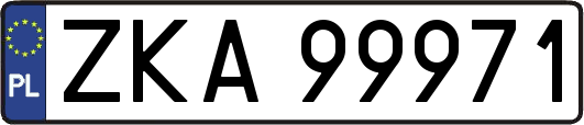 ZKA99971