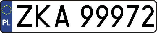 ZKA99972