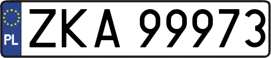 ZKA99973