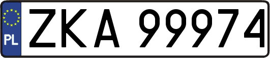 ZKA99974
