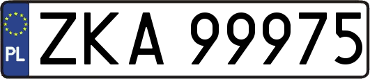 ZKA99975