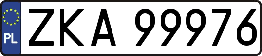 ZKA99976