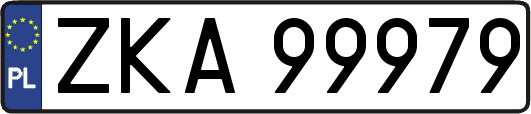 ZKA99979
