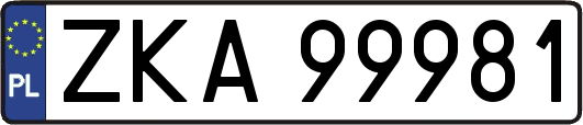 ZKA99981
