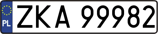 ZKA99982