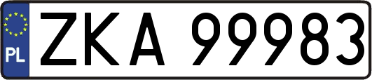ZKA99983