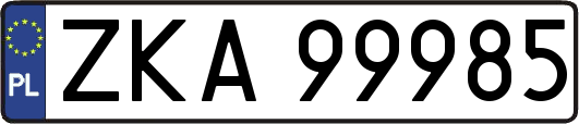 ZKA99985