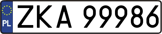 ZKA99986