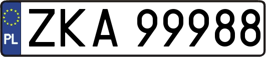 ZKA99988