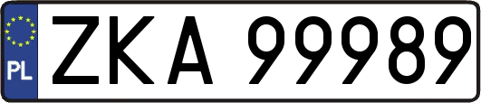 ZKA99989