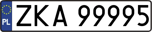 ZKA99995