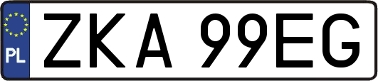 ZKA99EG