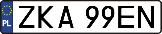 ZKA99EN