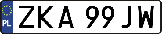 ZKA99JW