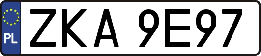 ZKA9E97
