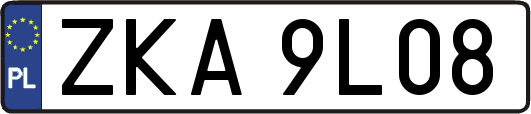 ZKA9L08