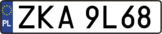 ZKA9L68