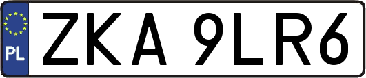ZKA9LR6