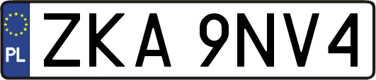 ZKA9NV4
