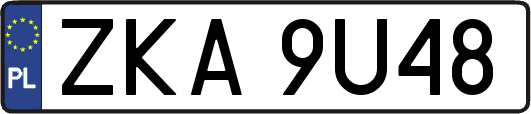 ZKA9U48