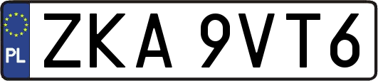 ZKA9VT6