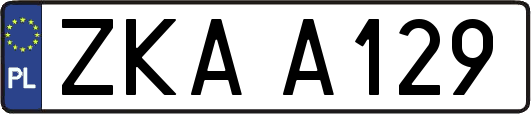 ZKAA129