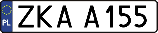 ZKAA155