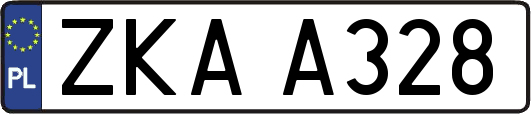 ZKAA328
