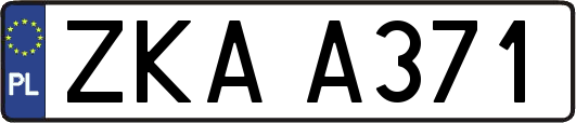 ZKAA371