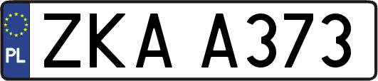 ZKAA373