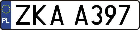 ZKAA397