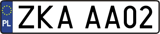 ZKAAA02
