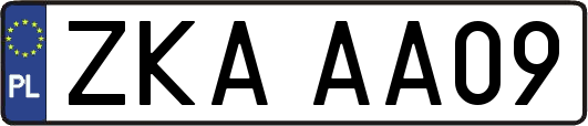 ZKAAA09