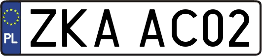 ZKAAC02